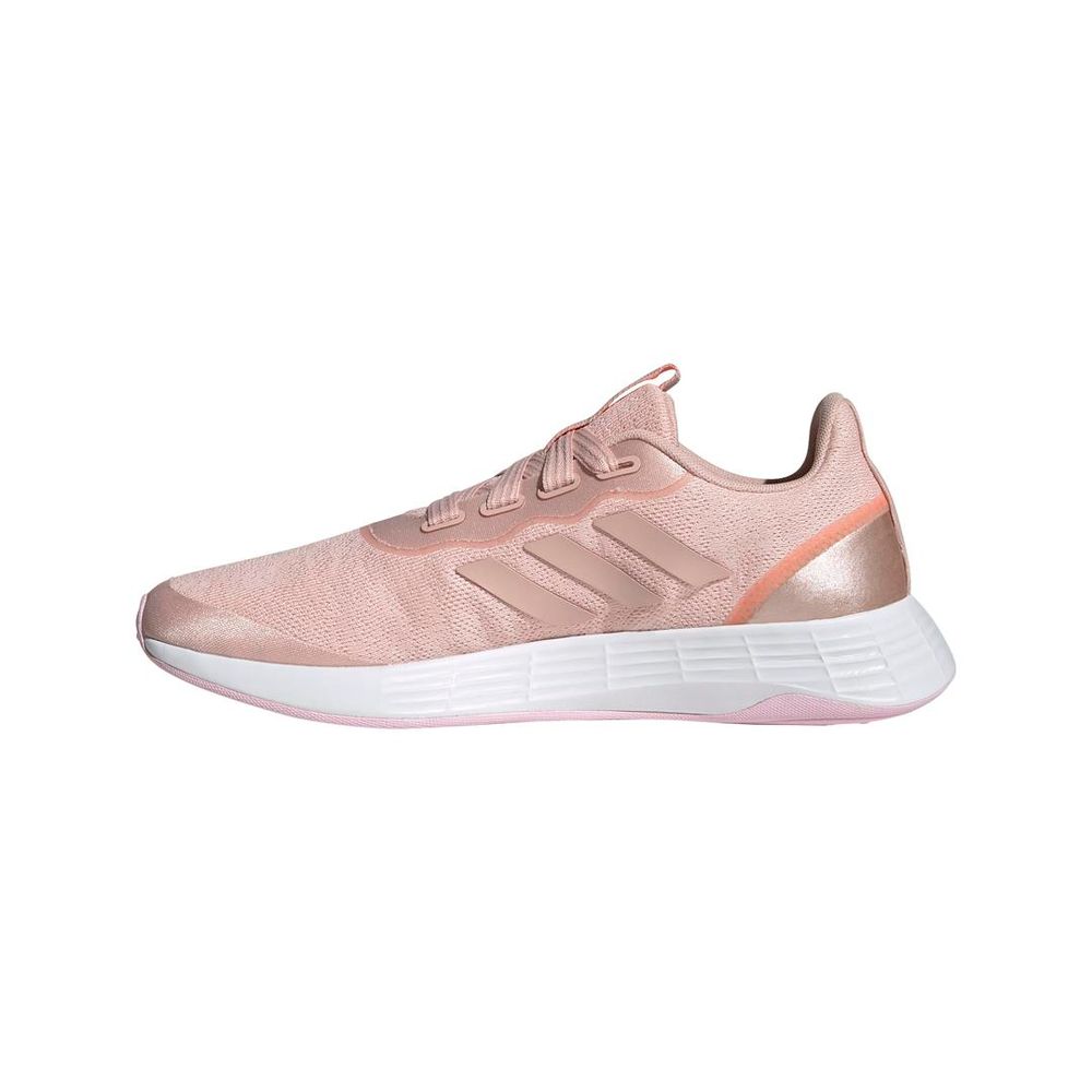 Tenis-Adidas-Qt-Racer-Sport-Feminino-