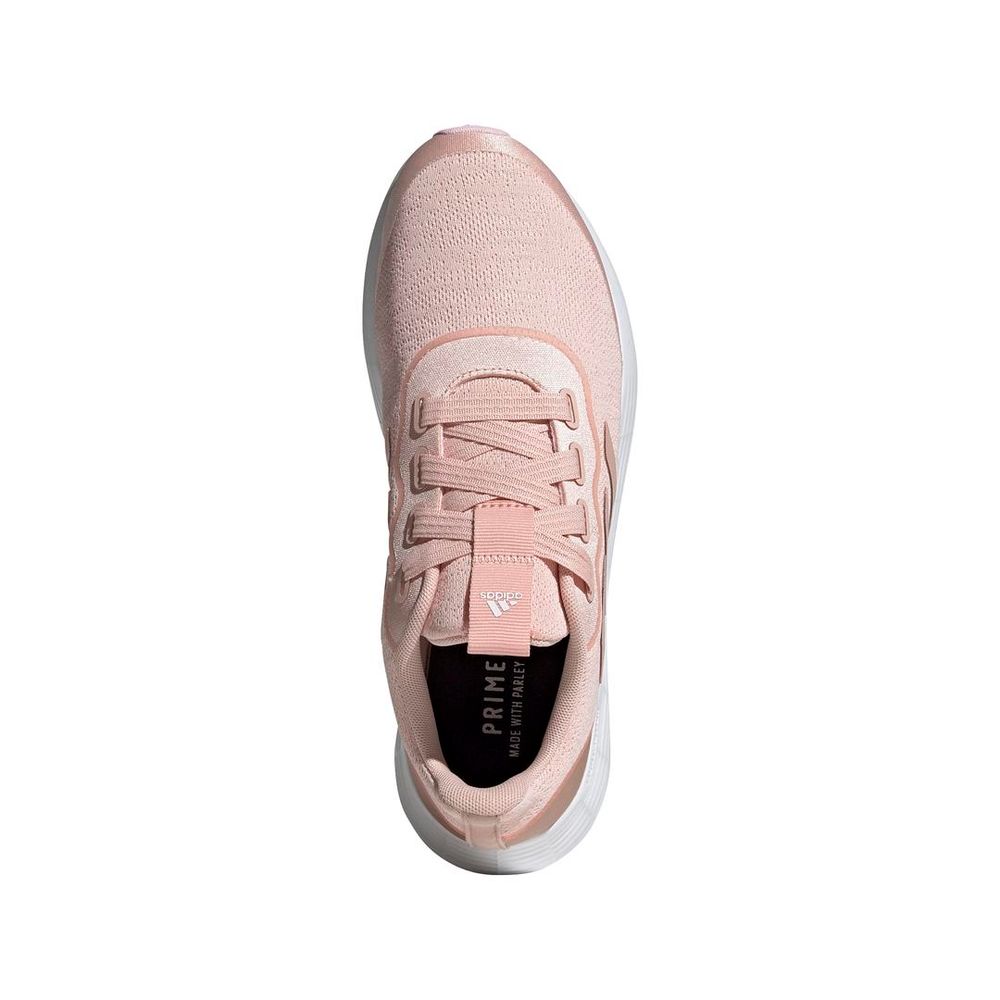 Tenis-Adidas-Qt-Racer-Sport-Feminino-