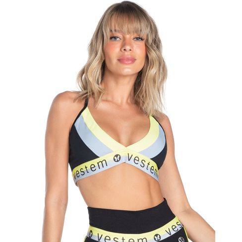 Top-Vestem-Vermont-Feminino Top-Vestem-Vermont-Feminino