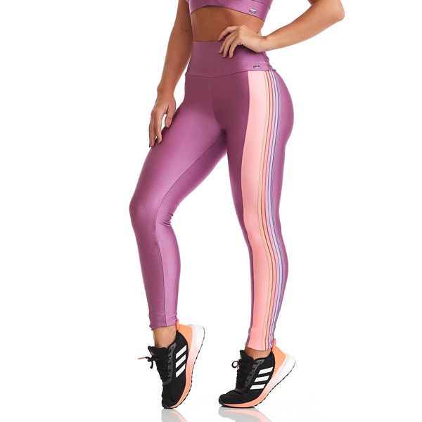 Legging-Cajubrasil-Positivity-Feminina