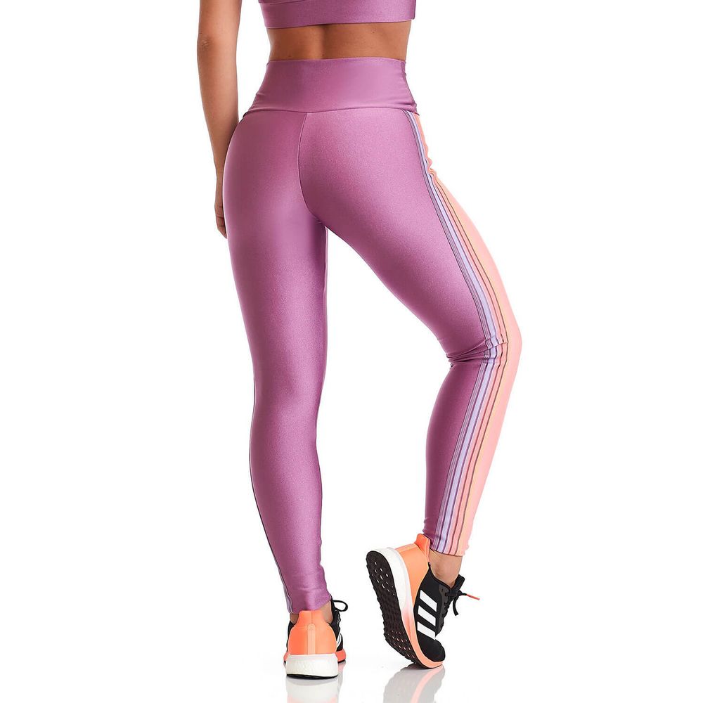Legging-Cajubrasil-Positivity-Feminina