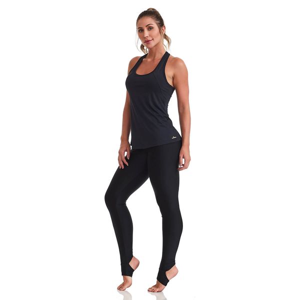 Camiseta-Cajubrasil-Regata-Basic-Feminina-