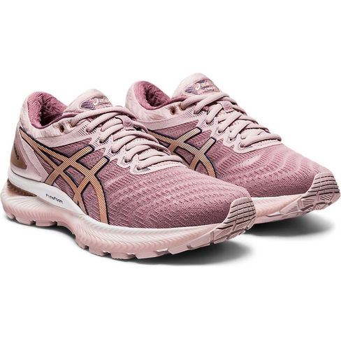 Tenis-Asics-Gel--Nimbus-22--Feminino
