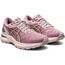 Tenis-Asics-Gel--Nimbus-22--Feminino