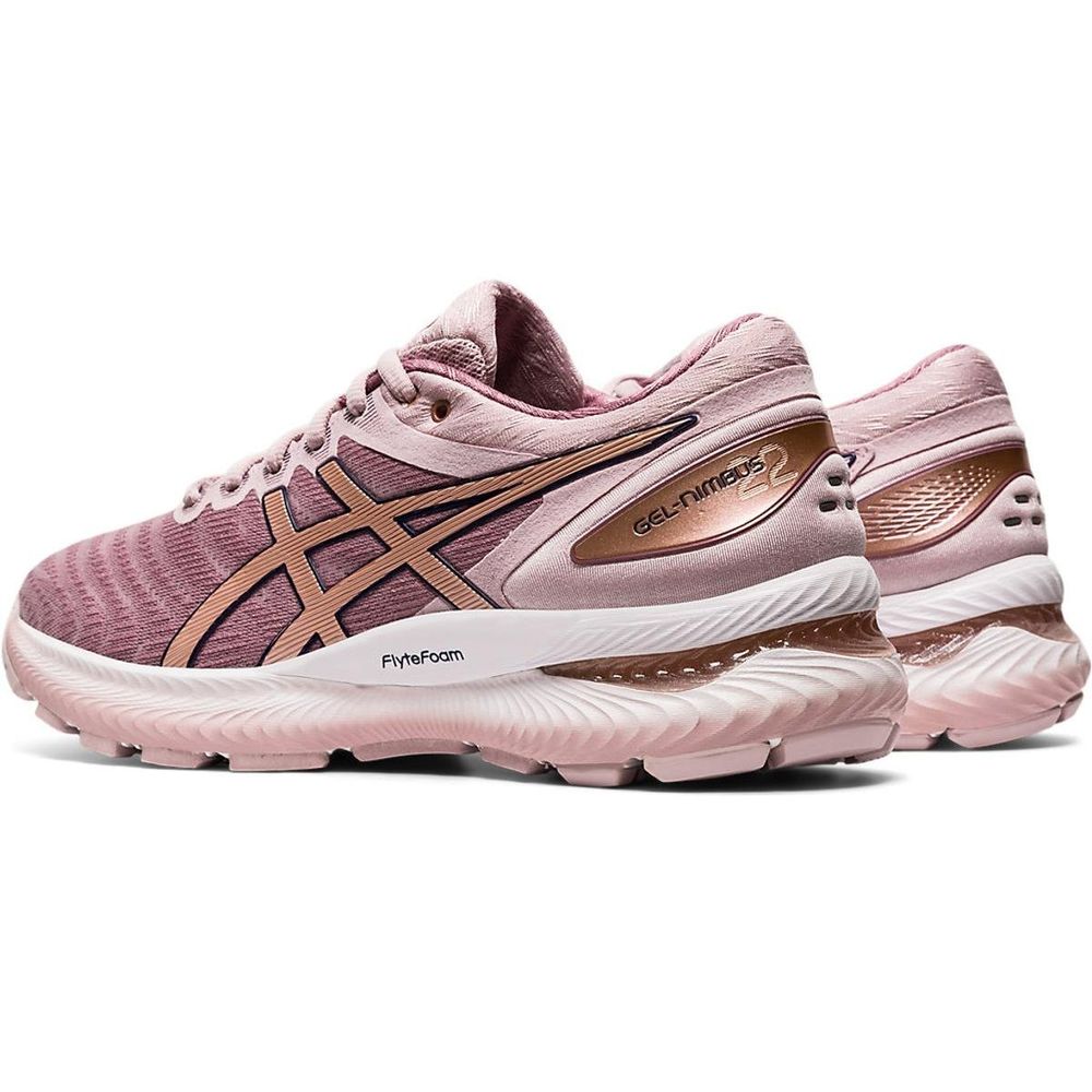 Tenis-Asics-Gel--Nimbus-22--Feminino