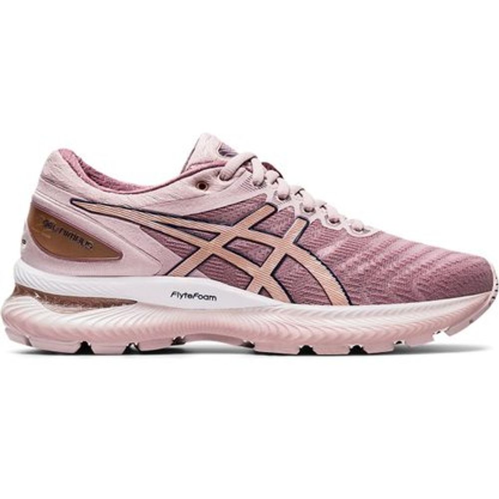 Tenis-Asics-Gel--Nimbus-22--Feminino