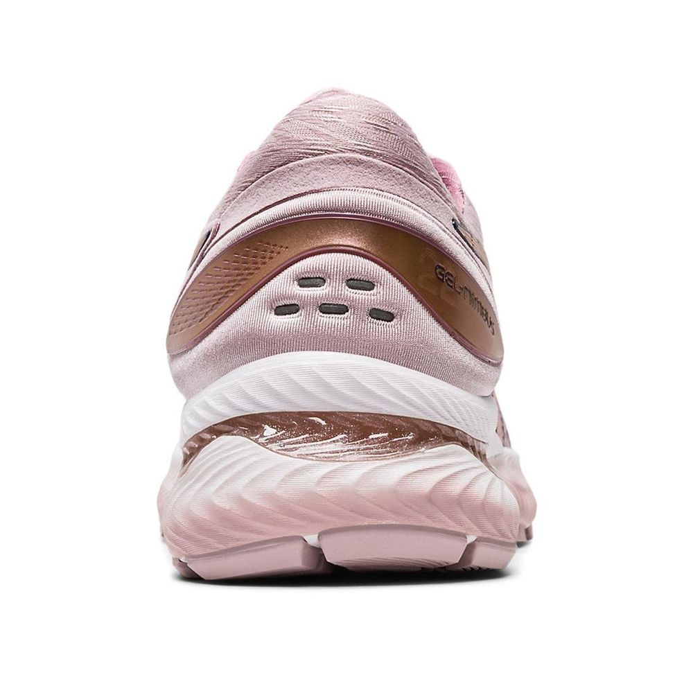 Tenis-Asics-Gel--Nimbus-22--Feminino