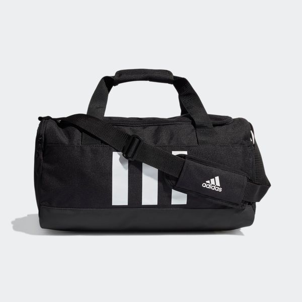 Mala-Adidas-Duffel-3-Listras-Unissex