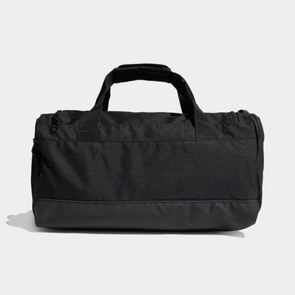 Mala-Adidas-Duffel-3-Listras-Unissex
