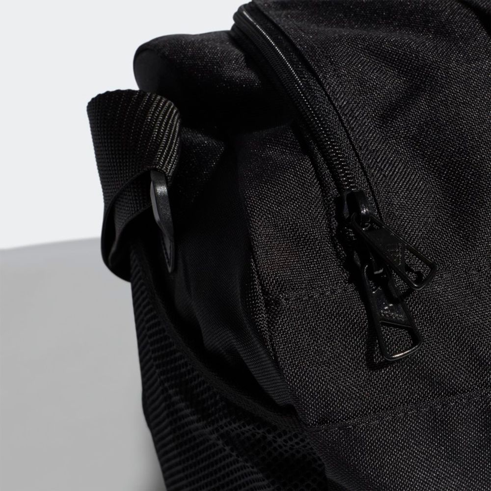 Mala-Adidas-Duffel-3-Listras-Unissex