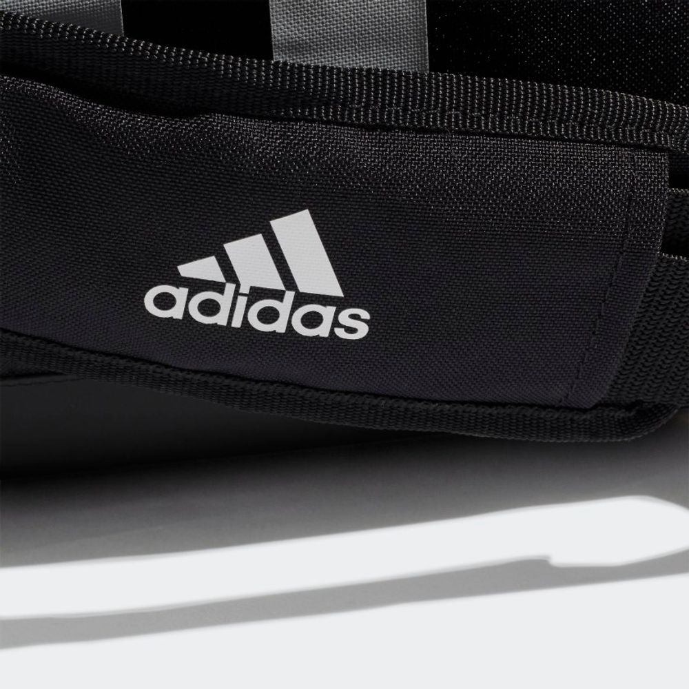 Mala-Adidas-Duffel-3-Listras-Unissex