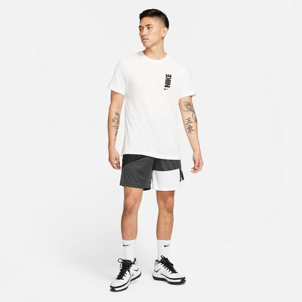 Short-Nike-Dri-FIT-Masculino