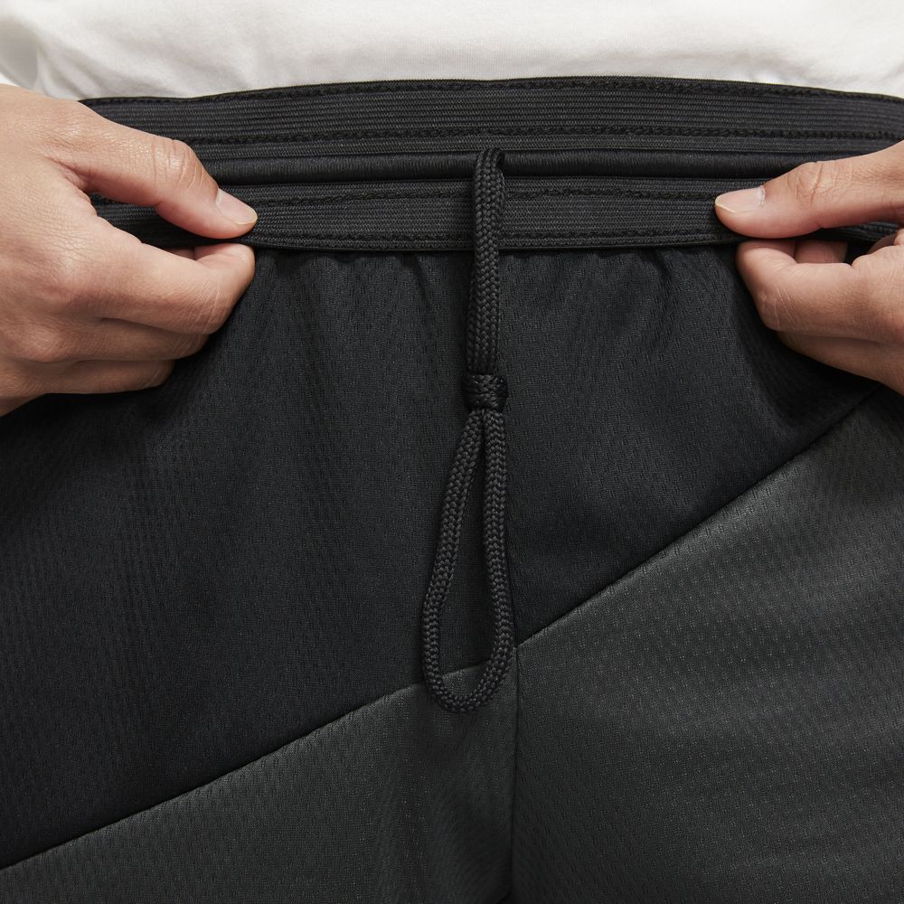 Short-Nike-Dri-FIT-Masculino