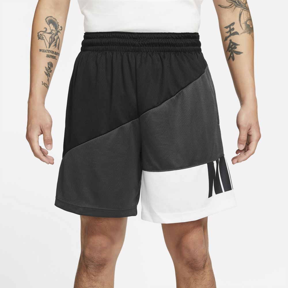 Short-Nike-Dri-FIT-Masculino