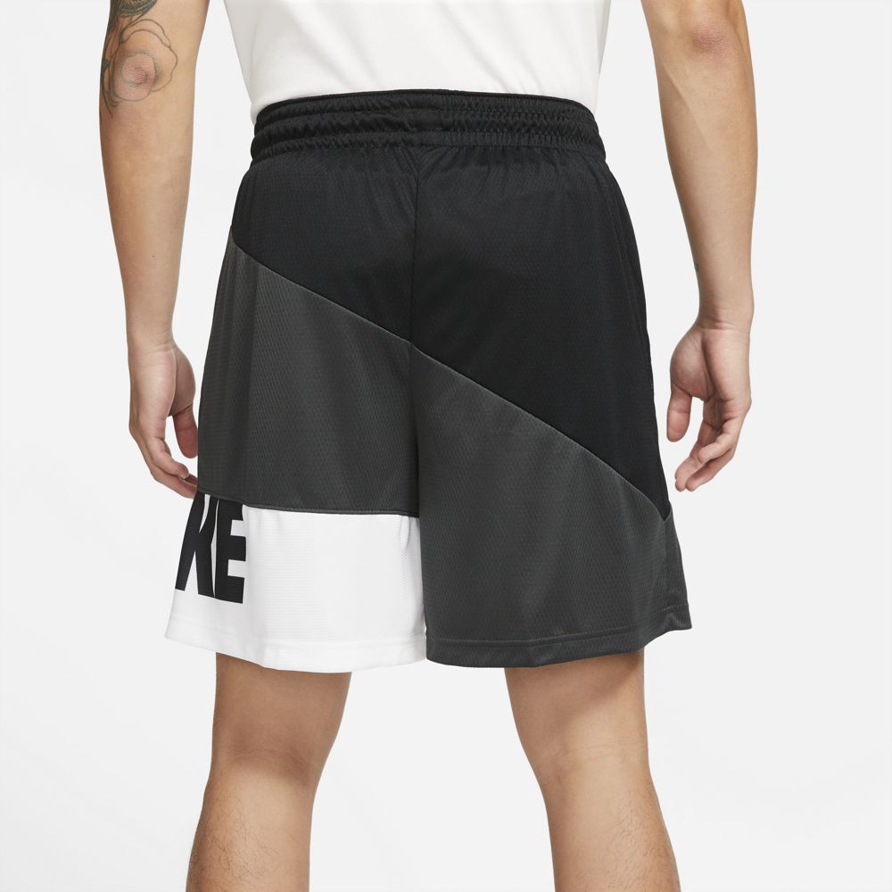 Short-Nike-Dri-FIT-Masculino