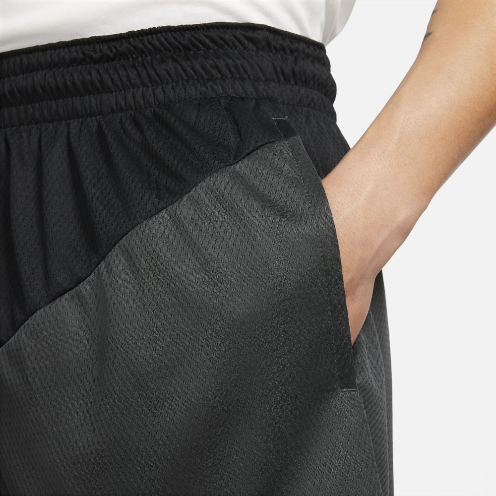 Short-Nike-Dri-FIT-Masculino