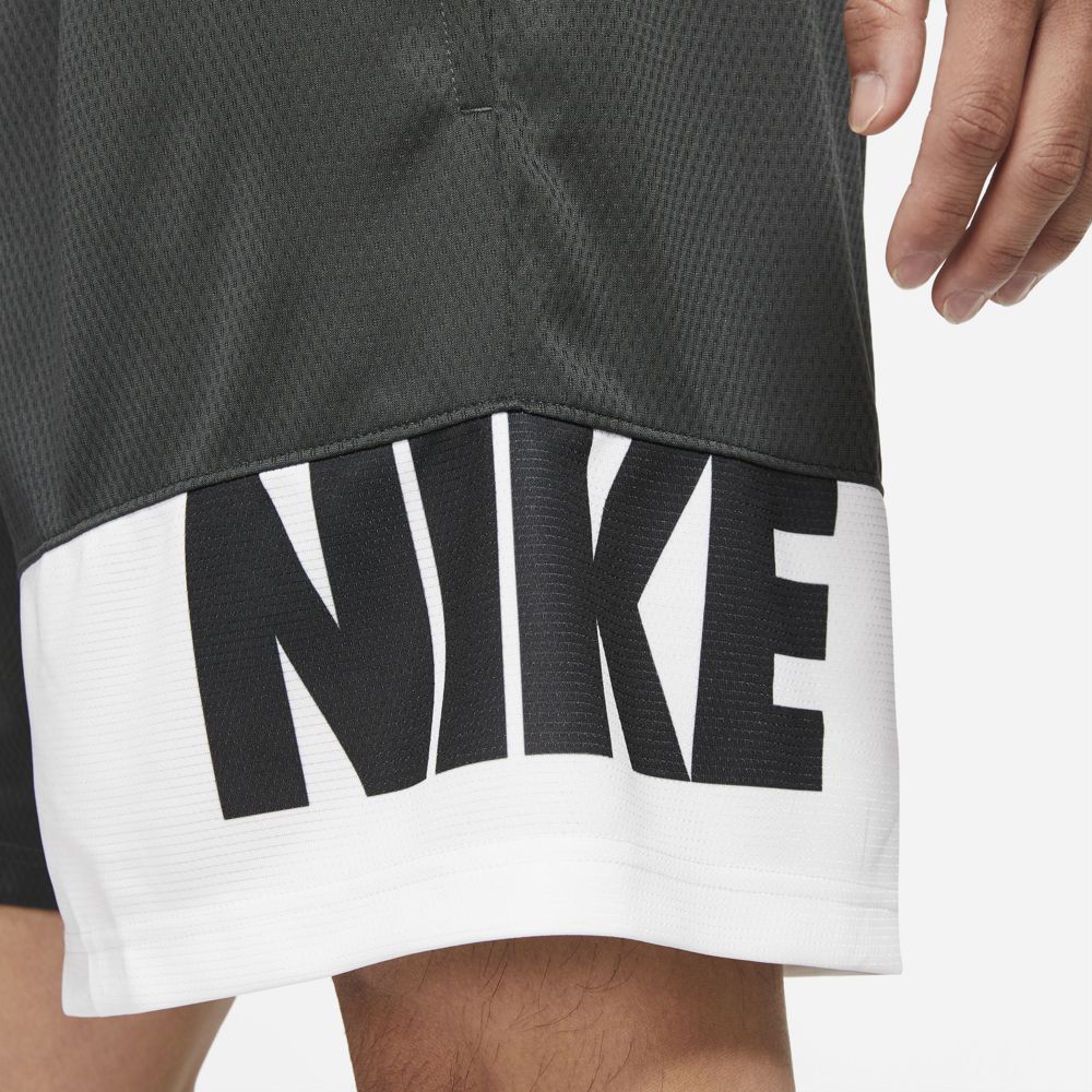 Short-Nike-Dri-FIT-Masculino