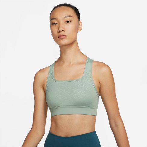 Top-Nike-Dri-FIT-Swoosh-Icon-Clash-Feminino