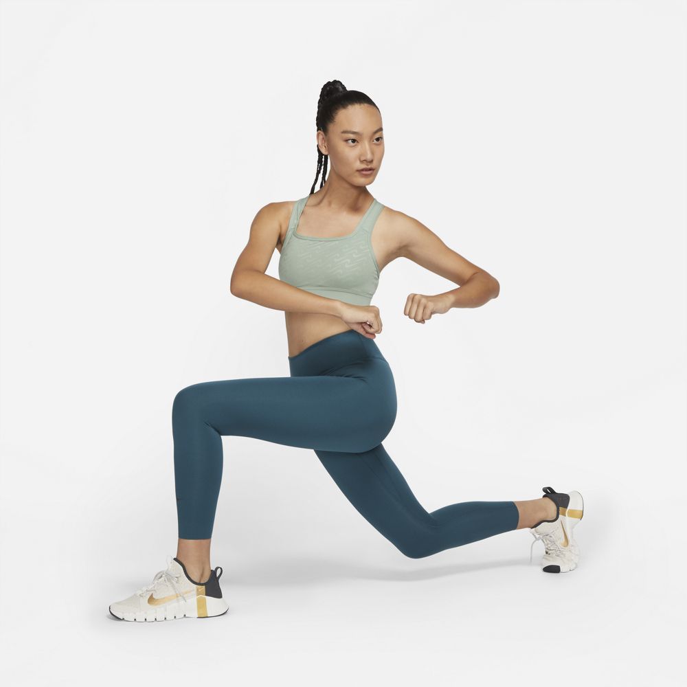 Legging Nike One Dri-FIT Icon Clash - nortista