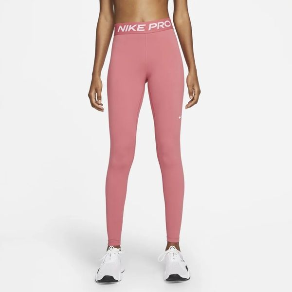 Calca-Nike-Legging-Pro-Feminina