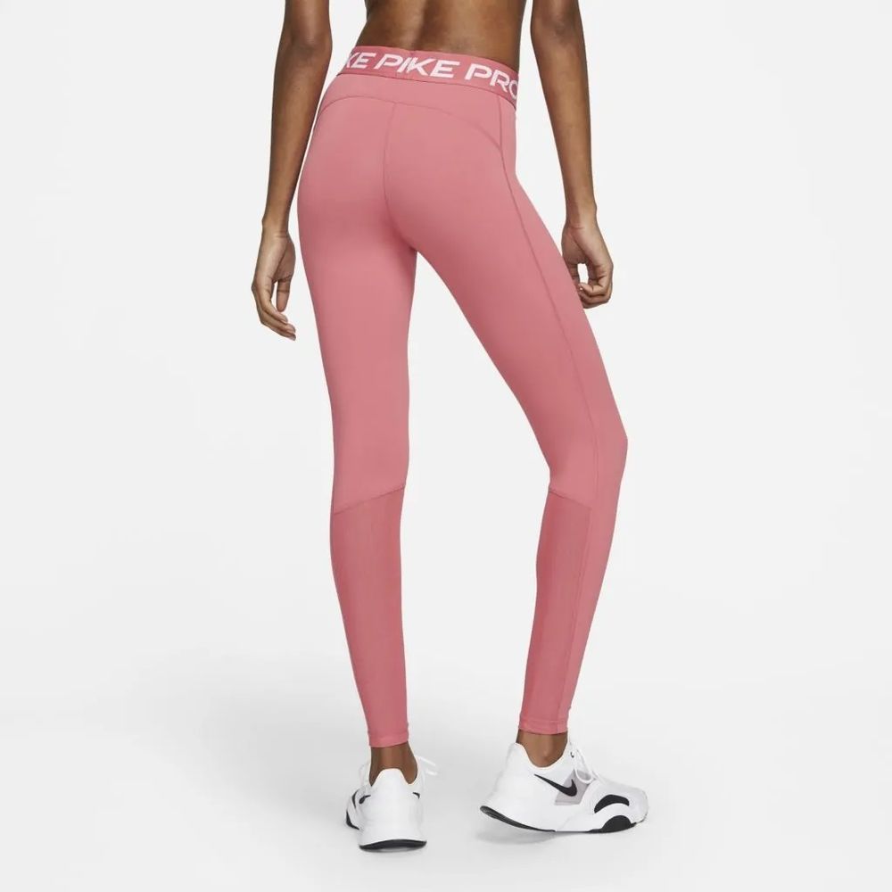 Calca-Nike-Legging-Pro-Feminina