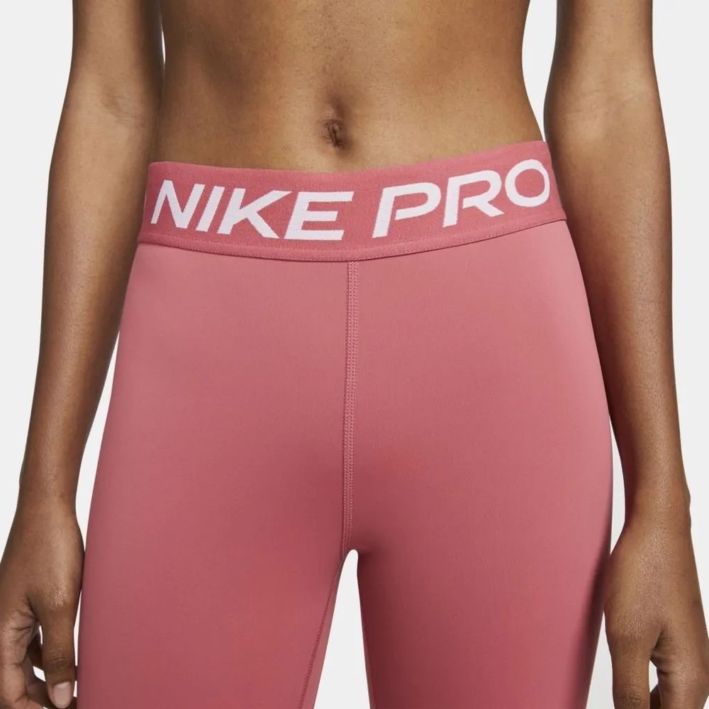 Calca-Nike-Legging-Pro-Feminina