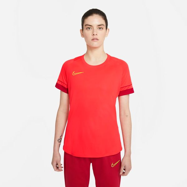 Camiseta-Nike-Dri-FIT-Academy-Feminina