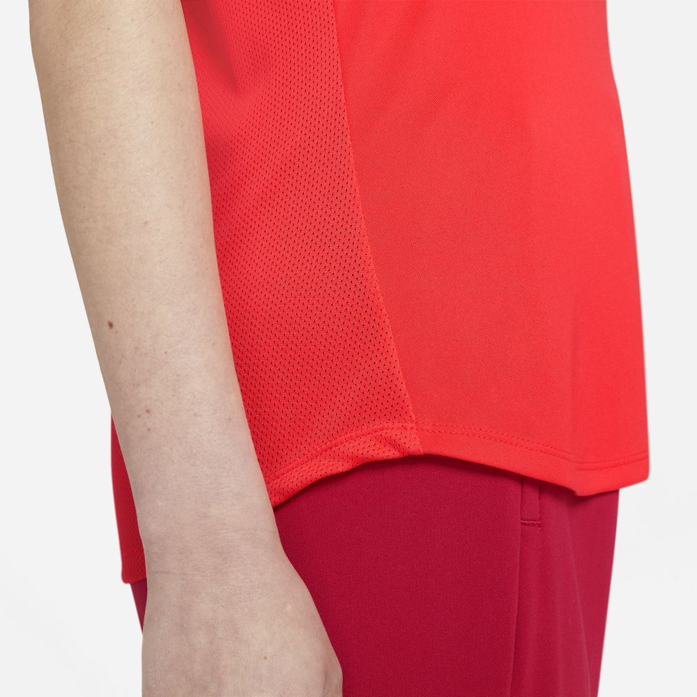 Camiseta-Nike-Dri-FIT-Academy-Feminina