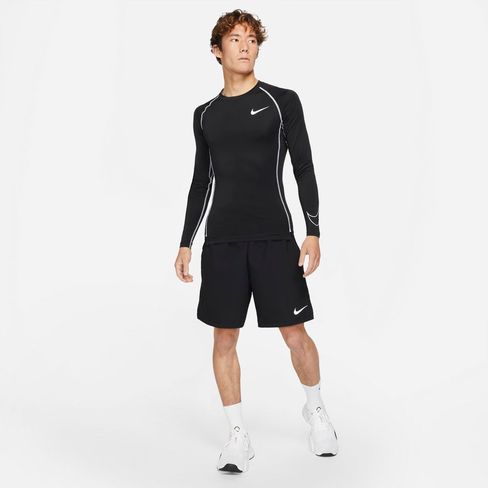 Camiseta-Nike-Pro-Dri-FIT-Masculina