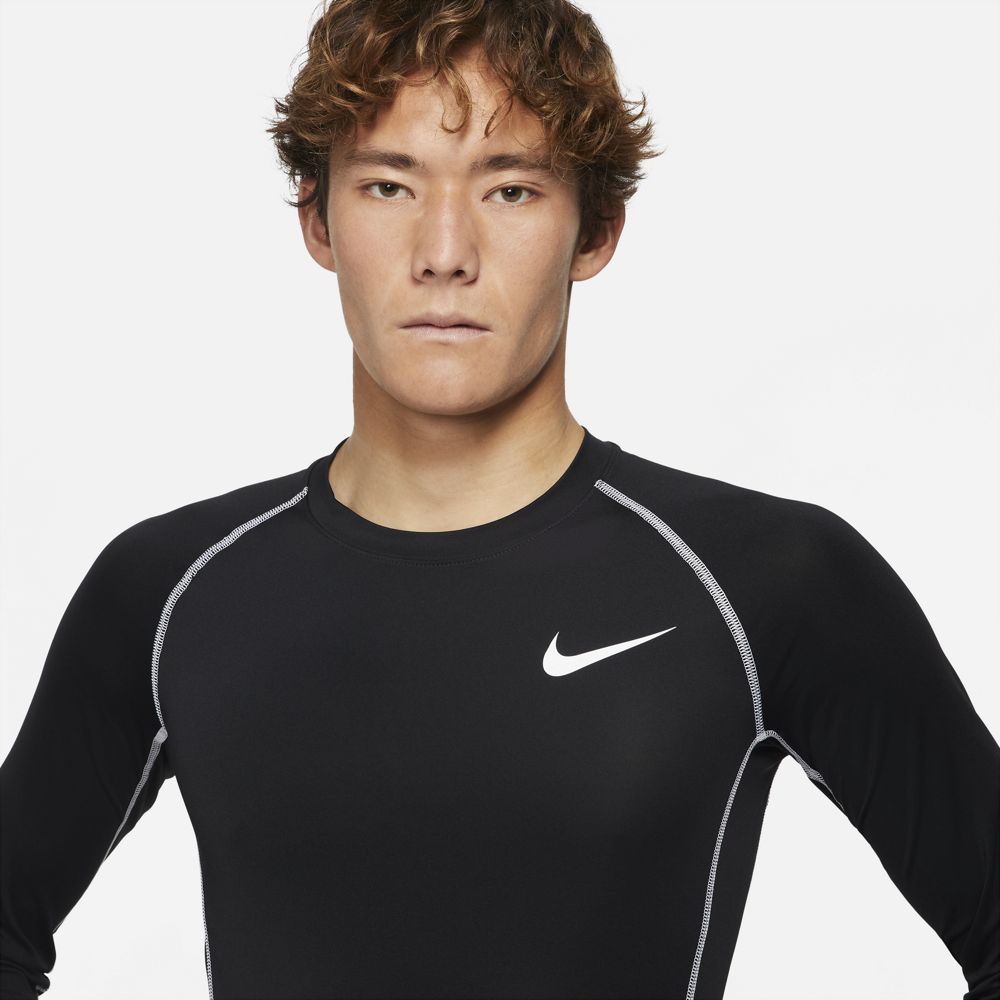 Camiseta-Nike-Pro-Dri-FIT-Masculina