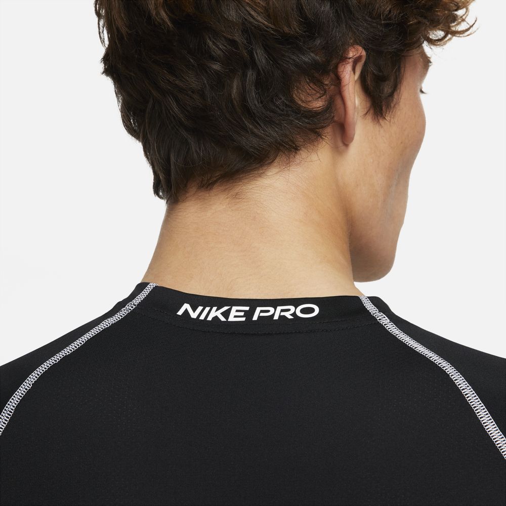 Camiseta-Nike-Pro-Dri-FIT-Masculina
