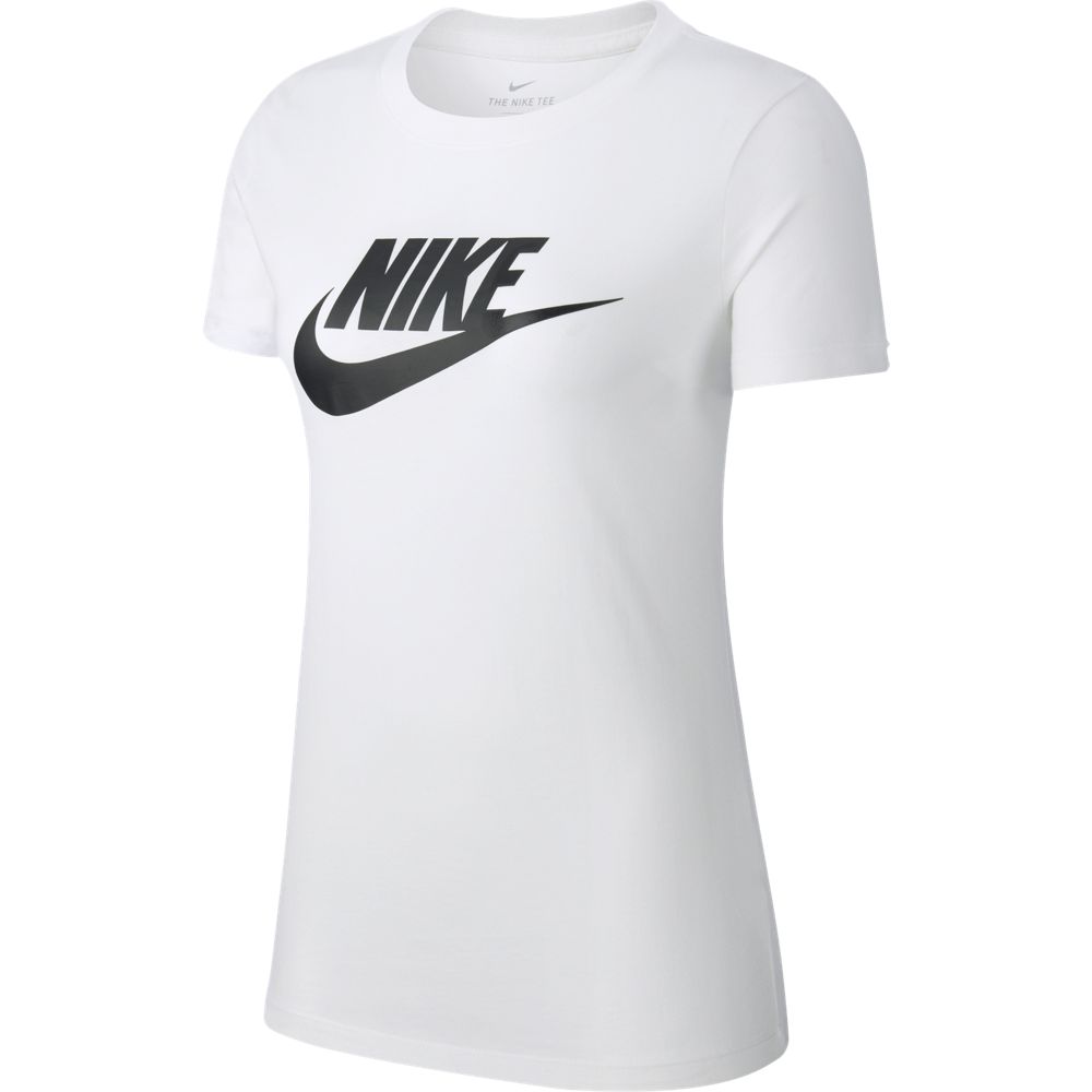 Camiseta-Nike-Sportswear-Essential-Feminina