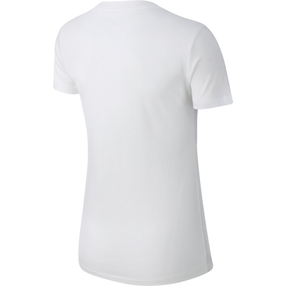 Camiseta-Nike-Sportswear-Essential-Feminina