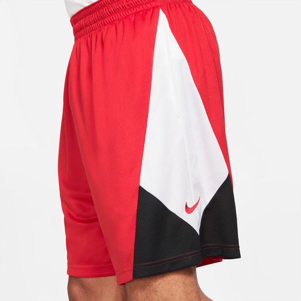 Short-Nike-Rival-Masculino-