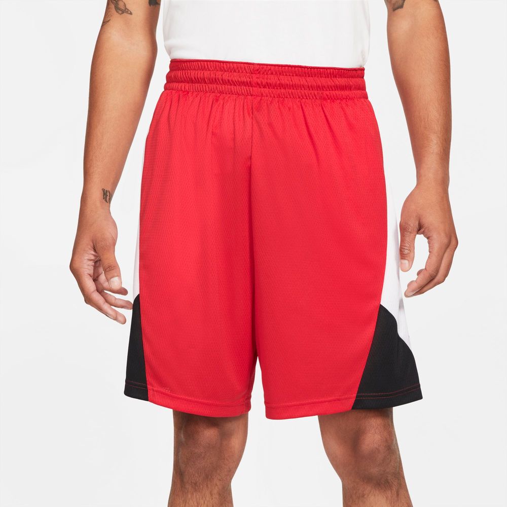 Short-Nike-Rival-Masculino-
