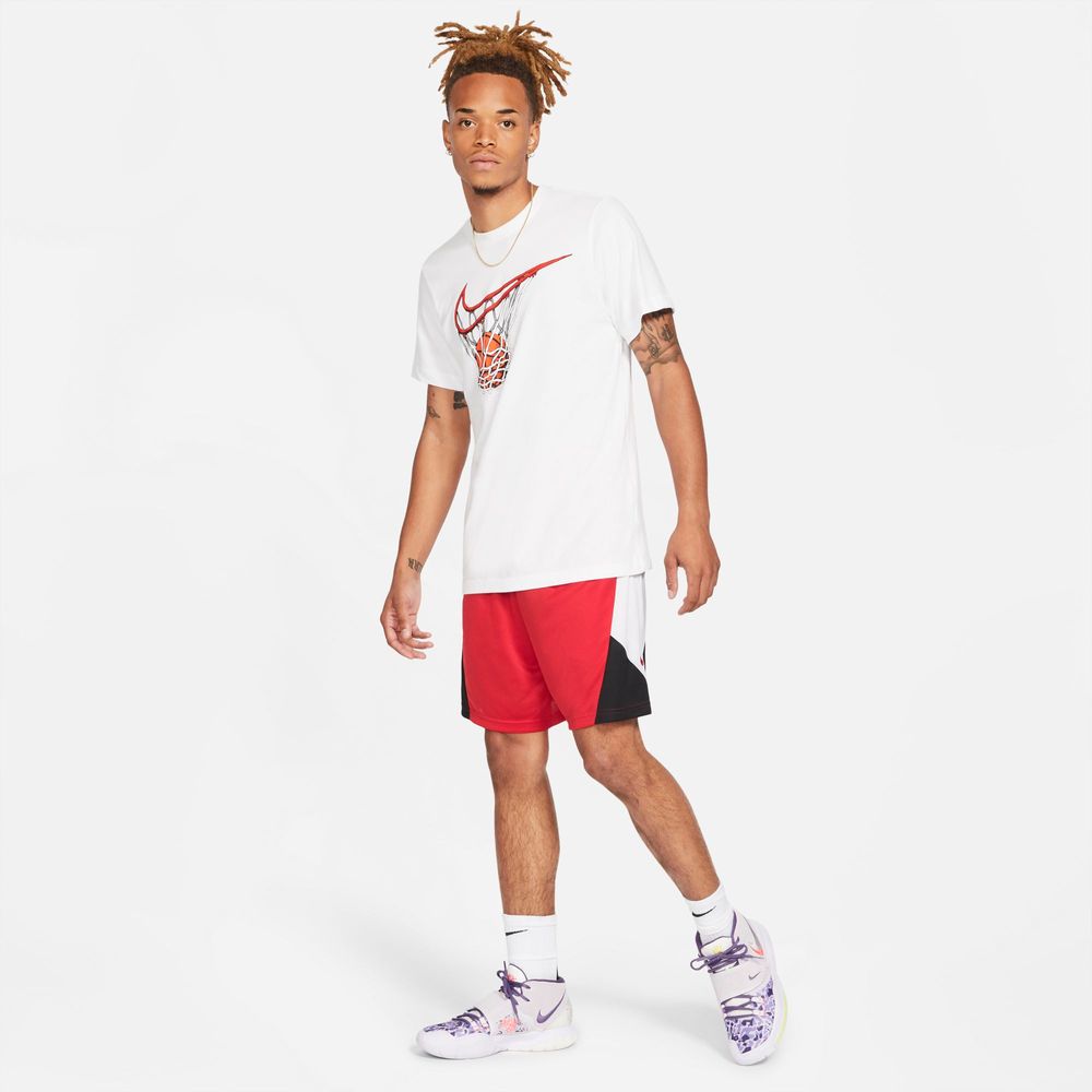 Short-Nike-Rival-Masculino-