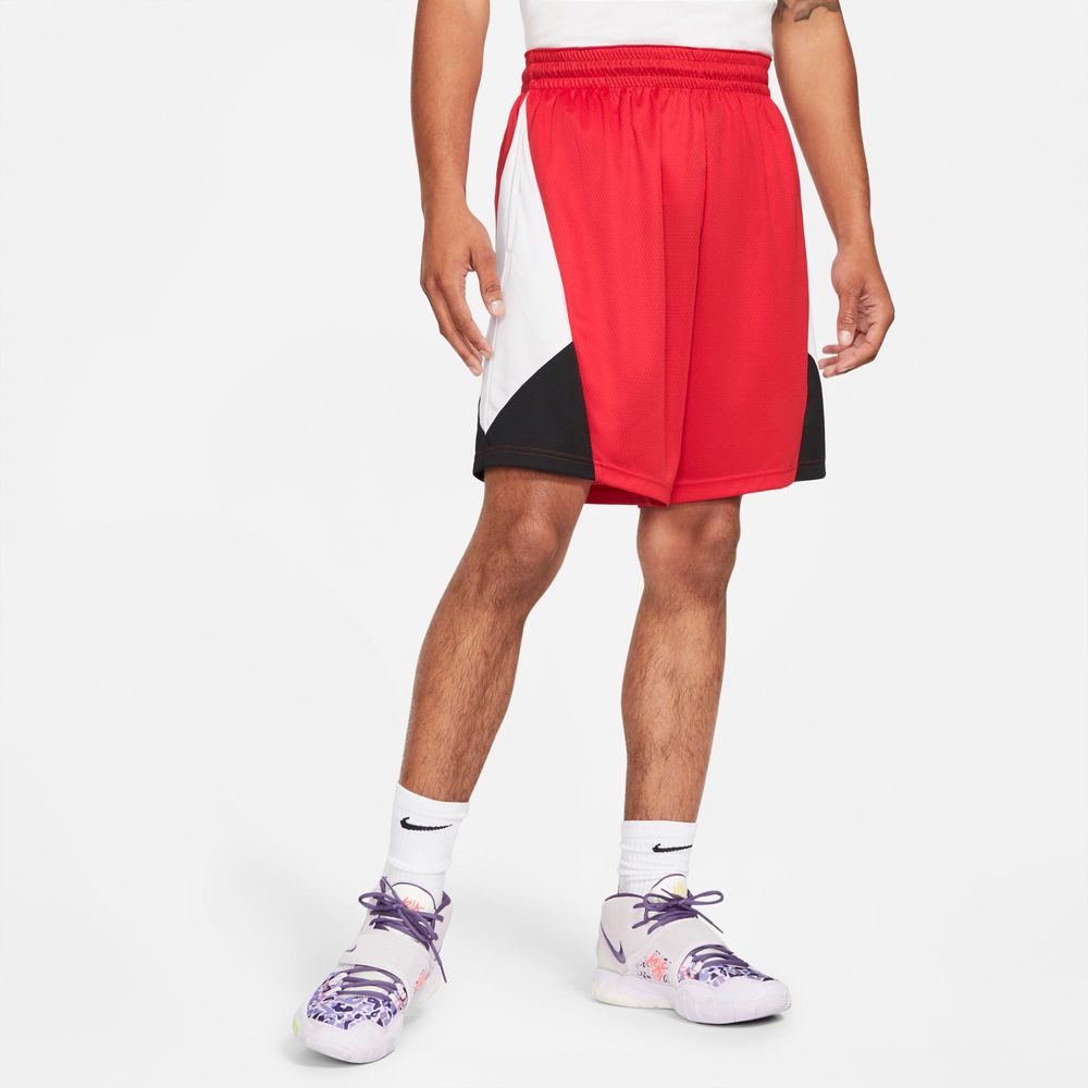 Short-Nike-Rival-Masculino-