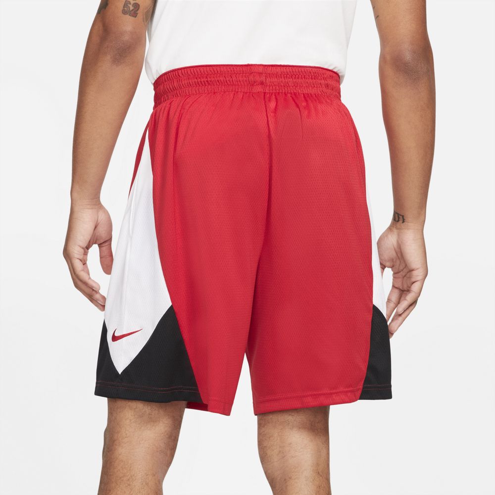 Short-Nike-Rival-Masculino-
