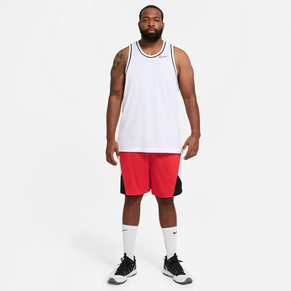Short-Nike-Rival-Masculino-