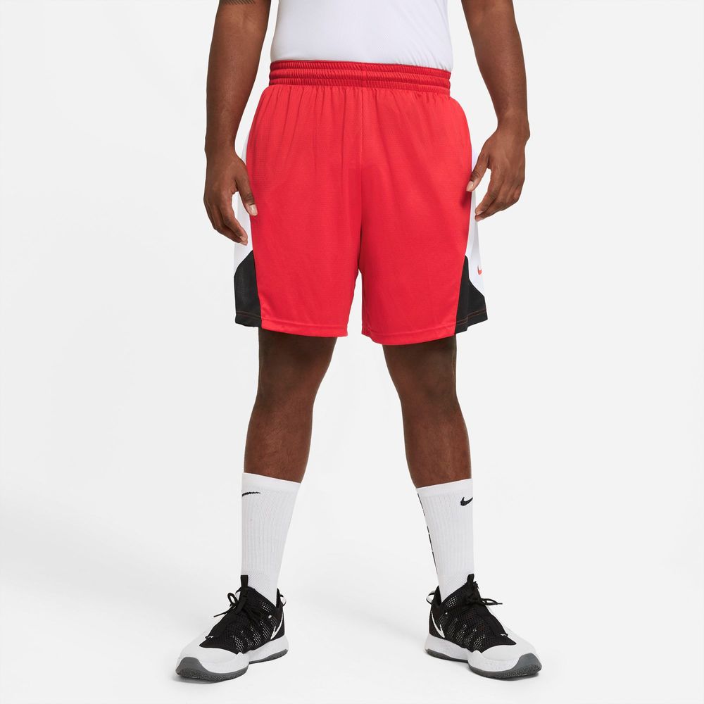 Short-Nike-Rival-Masculino-