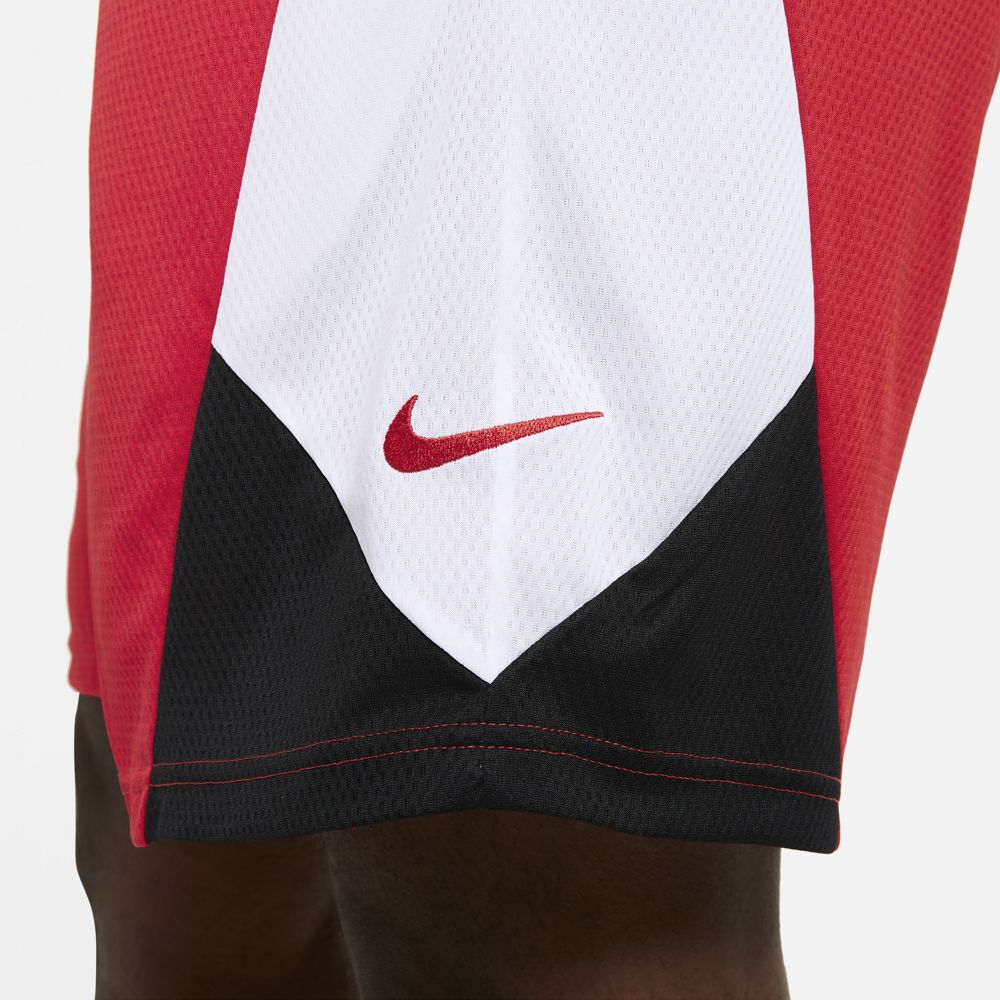 Short-Nike-Rival-Masculino-