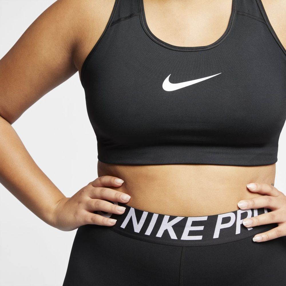 Top-Nike-Swoosh-Feminino
