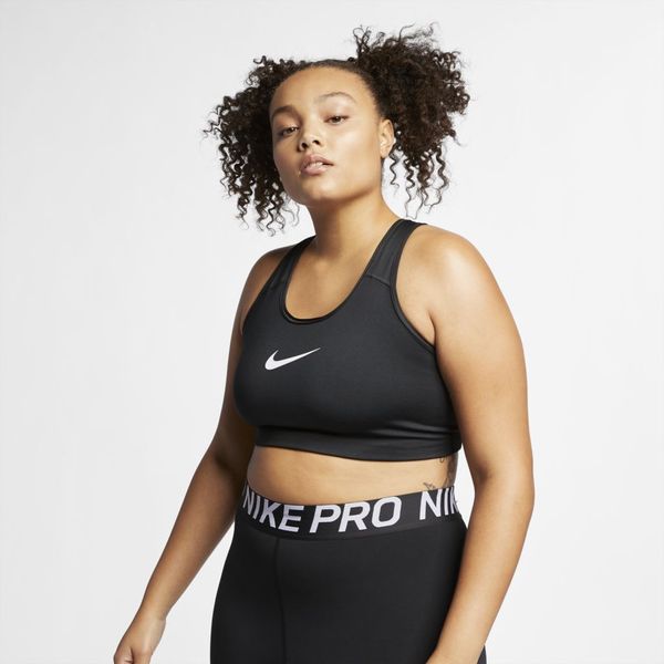 Top-Nike-Swoosh-Feminino