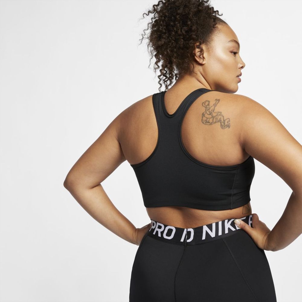 Top-Nike-Swoosh-Feminino
