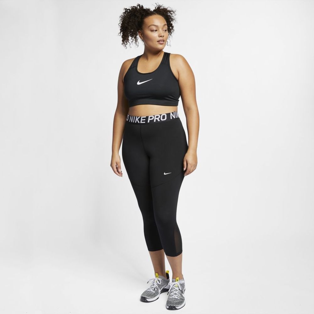 Top-Nike-Swoosh-Feminino