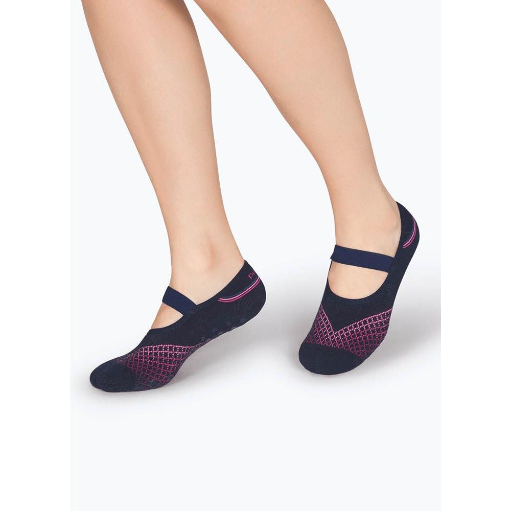 Meia-Puket-Sapatilha-Esportiva-Antiderrapante-Feminina- Meia-Puket-Sapatilha-Esportiva-Antiderrapante-Feminina-