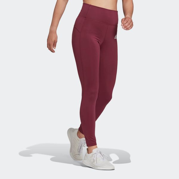 legging feelbrilliant designed to move