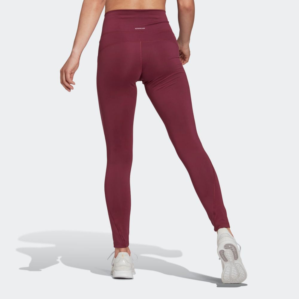 Calca-Adidas-Legging-Feelbrilliant-Designed-To-Move-Feminina-