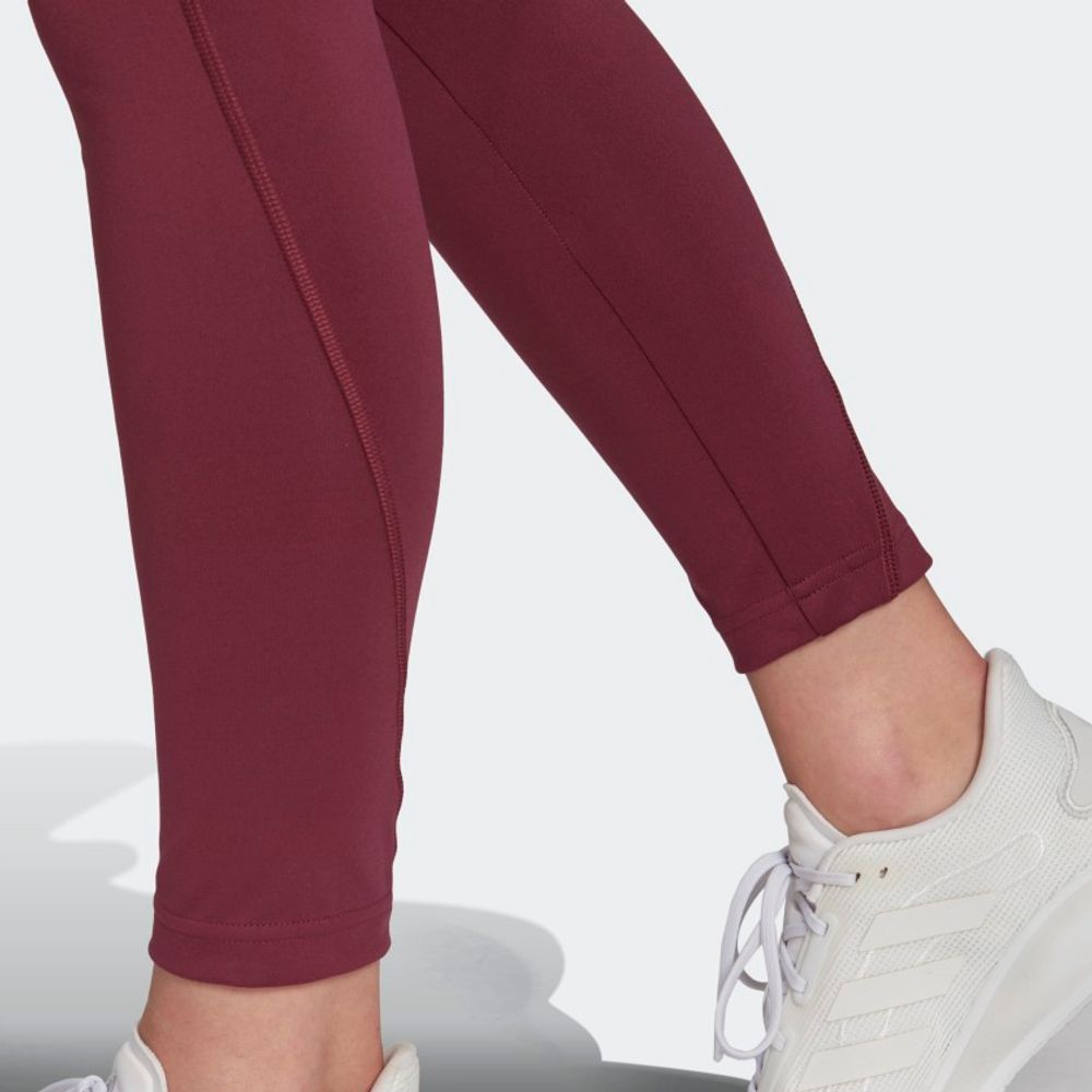 Calca-Adidas-Legging-Feelbrilliant-Designed-To-Move-Feminina-