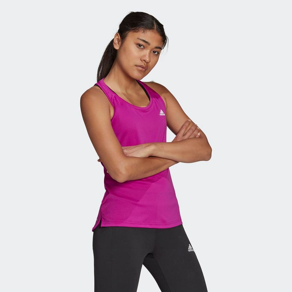 Regata-Adidas-Primeblue-Designed-2-Move-3-Stripes-Feminina